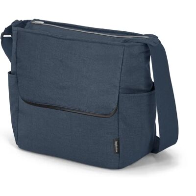 Inglesina - Modell AX60Q0RSB - Tagesrucksack für Aptica Blau Inglesina - Modell AX60Q0RSB - Tagesrucksack für Aptica Blau