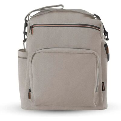 Inglesina Tundra Beige Adventure Diaper Bag - Diaper Bag/Backpack Inglesina Tundra Beige Adventure Diaper Bag - Diaper Bag/Backpack