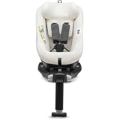Inglesina Autositzbezug - Darwin Next Stage Sommer atmungsaktiv Inglesina Autositzbezug - Darwin Next Stage Sommer atmungsaktiv