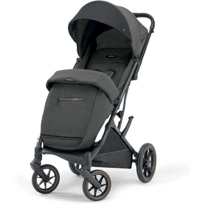 Inglesina Maior leichter Kinderwagen - Baby Transport Inglesina Maior leichter Kinderwagen - Baby Transport