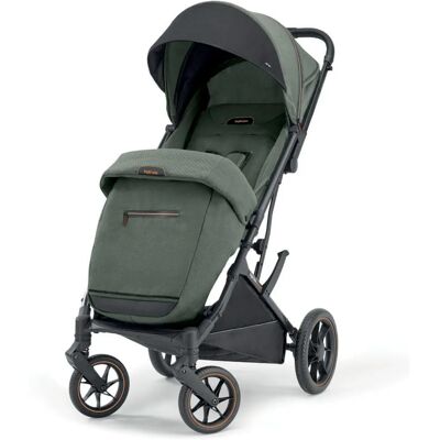Inglesina Maior Leichtgewicht Kinderwagen - Kinderwagen Inglesina Maior Leichtgewicht Kinderwagen - Kinderwagen
