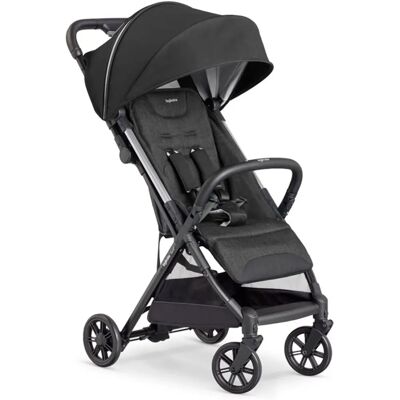 Inglesina Quid² Cochecito de Viaje Ligero - Bebé y Niños Inglesina Quid² Cochecito de Viaje Ligero - Bebé y Niños