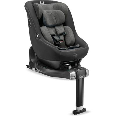 Dětské Autosedačka Inglesina Marco Polo 360° i-Size - Bezpečnost & Komfort Dětské Autosedačka Inglesina Marco Polo 360° i-Size - Bezpečnost & Komfort