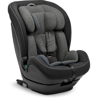 Inglesina Caboto i-Size - Autosedačka Vulcan Black Inglesina Caboto i-Size - Autosedačka Vulcan Black