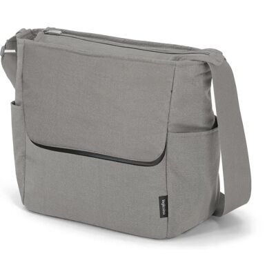 Borsa per Pannolini Inglesina per Aptica XT - Borsa cambio Borsa per Pannolini Inglesina per Aptica XT - Borsa cambio