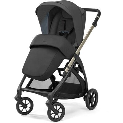 Inglesina Electa - Passeggino Compatto - Leggero, Regolabile, 4 Posizioni Inglesina Electa - Passeggino Compatto - Leggero, Regolabile, 4 Posizioni