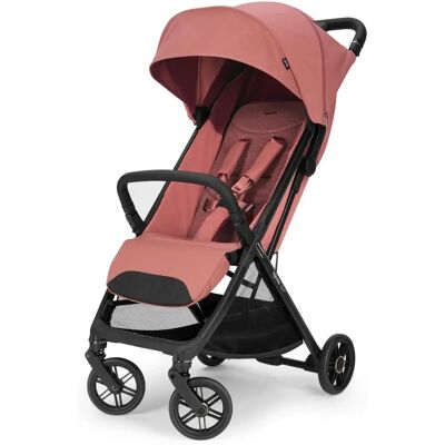 Inglesina Quid 3 Leichter Kinderwagen - Buggy Inglesina Quid 3 Leichter Kinderwagen - Buggy