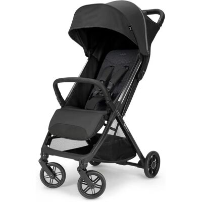 Inglesina Quid 3 Leichter Kinderwagen - Kompakt, Stilvoll, Verstellbare Belüftung Inglesina Quid 3 Leichter Kinderwagen - Kompakt, Stilvoll, Verstellbare Belüftung