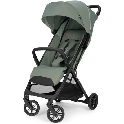 Passeggino Leggero Inglesina Quid 3 - Prodotti per Bebè Passeggino Leggero Inglesina Quid 3 - Prodotti per Bebè