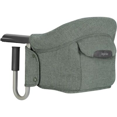 Inglesina Fast Krzesełko do Stołu - Dla Dzieci 6-15kg Inglesina Fast Krzesełko do Stołu - Dla Dzieci 6-15kg