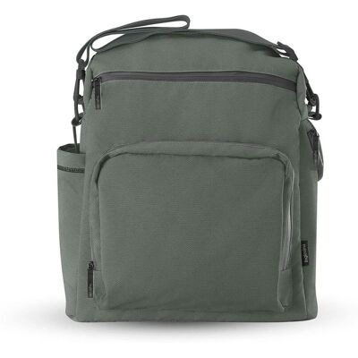 Inglesina Aptica XT - Taiga Green Torba na pieluchy Inglesina Aptica XT - Taiga Green Torba na pieluchy