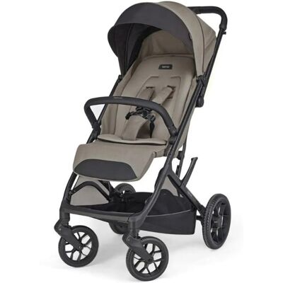 Inglesina Maior 2025 Passeggino Leggero - Carrozzina Bambino Inglesina Maior 2025 Passeggino Leggero - Carrozzina Bambino