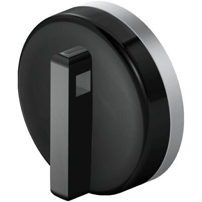 DISEC - P42/P43 - Monolite - Magnetico - Chiave DISEC - P42/P43 - Monolite - Magnetico - Chiave