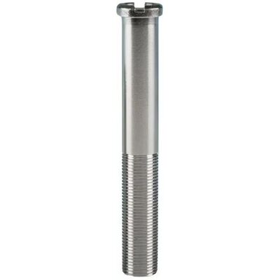 Fitting tubi Lira - Compatibile con scarico da 85 mm - Durevole Fitting tubi Lira - Compatibile con scarico da 85 mm - Durevole