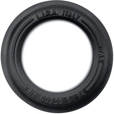 LIRA S.P.A Pakning 0252.03 - Gasket LIRA S.P.A Pakning 0252.03 - Gasket