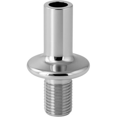 Lira - Base in ottone per estrattore automatico - Diametro 30mm Lira - Base in ottone per estrattore automatico - Diametro 30mm