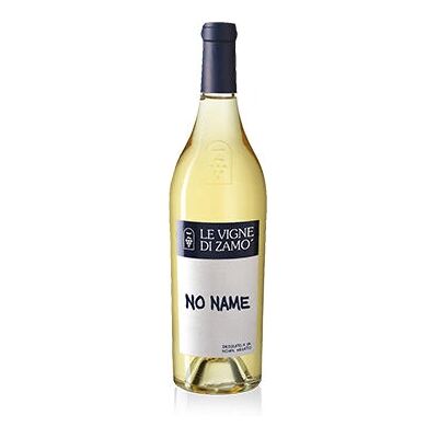 Le Vigne di Zamò - No Name - Friulano - Wine Le Vigne di Zamò - No Name - Friulano - Wine