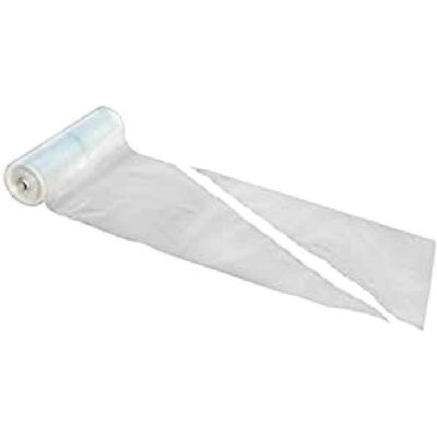 De Buyer Bobina 40cm Jednorazowe worki cukiernicze De Buyer Bobina 40cm Jednorazowe worki cukiernicze