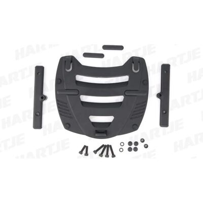 Kappa MOTO Honda Pan European ST 1100 - Soporte para maletas de moto Kappa MOTO Honda Pan European ST 1100 - Soporte para maletas de moto