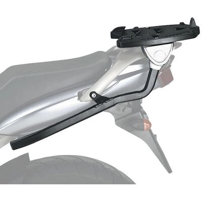 Kappa K5110 Hinterstützung - Motorradstütze Kappa K5110 Hinterstützung - Motorradstütze