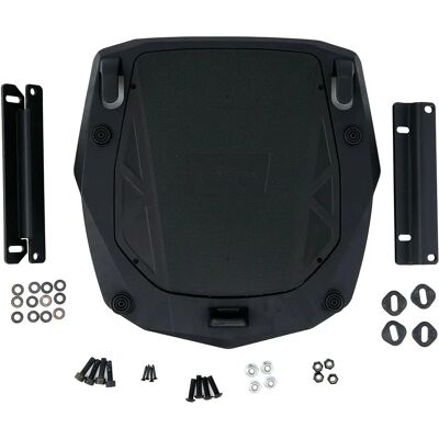 Kappa Support for Monokey Top Case - Suzuki DL 650 V-Strom Kappa Support for Monokey Top Case - Suzuki DL 650 V-Strom