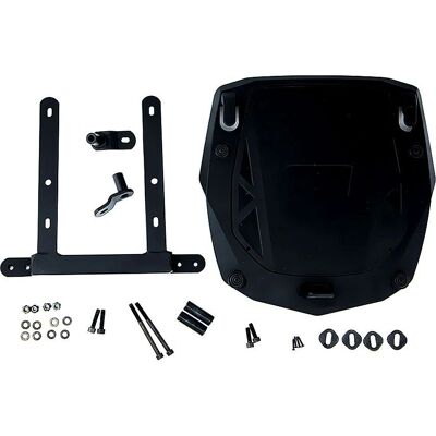 Kappa MOTO Top Case R 1150RT - Top Case Kappa MOTO Top Case R 1150RT - Top Case