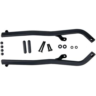 Kappa K5220 Hinterer Träger für Suzuki Bandit 600/2000 - Motorrad Heckträger Kappa K5220 Hinterer Träger für Suzuki Bandit 600/2000 - Motorrad Heckträger