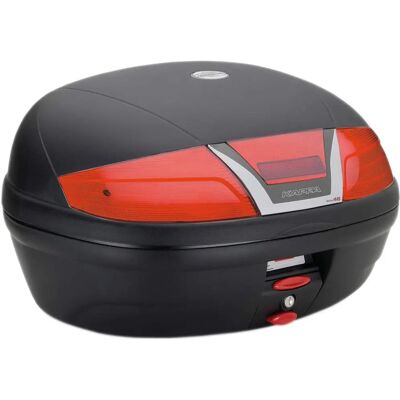 Kappa K46 Topcase Kappa K46 Topcase