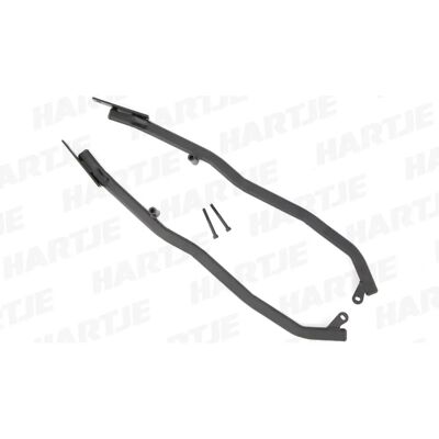 Supporto posteriore Kappa per bauletto CB1300-03 Supporto posteriore Kappa per bauletto CB1300-03