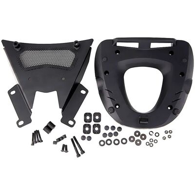 Kappa Majesty 400 Rear Mount Top Case Support - Motorcycle Luggage Rack Kappa Majesty 400 Rear Mount Top Case Support - Motorcycle Luggage Rack