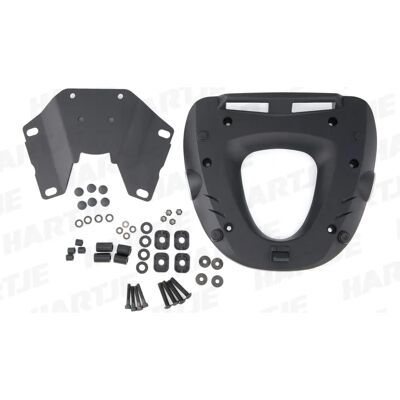 Kappa K682M Halter für MONOLOCK Topcases - Motorradzubehör Kappa K682M Halter für MONOLOCK Topcases - Motorradzubehör