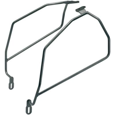 Kappa TK218 - Motorcycle Bag Accessories Kappa TK218 - Motorcycle Bag Accessories