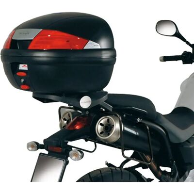 Kappa Yamaha MT 03 Seitenkofferhalter - Motorradzubehör Kappa Yamaha MT 03 Seitenkofferhalter - Motorradzubehör