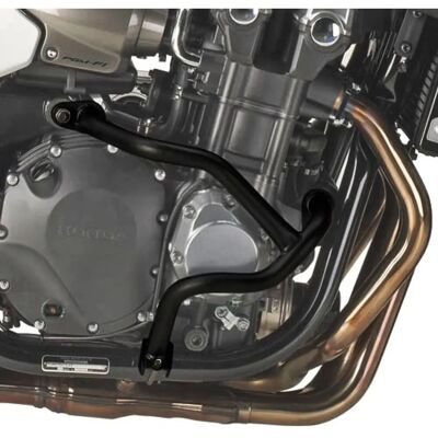 Kappa Honda Cbf1000 2006 - Paratelaio Kappa Honda Cbf1000 2006 - Paratelaio