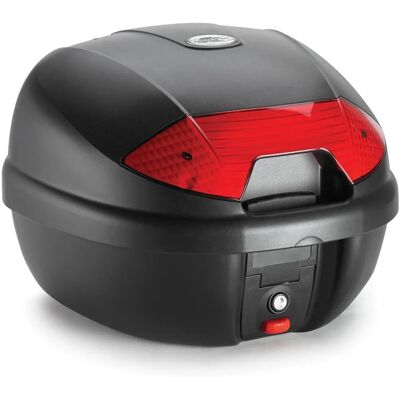 Kappa K30 Topcase Kappa K30 Topcase