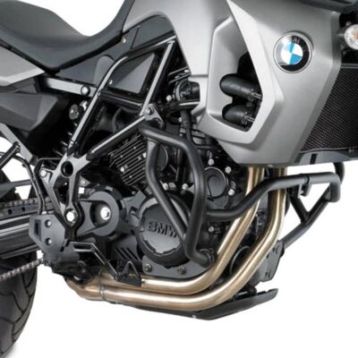 Protezione radiatore Kappa Moto BMW F650GS F700GS F800GS Protezione radiatore Kappa Moto BMW F650GS F700GS F800GS