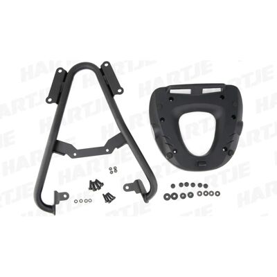 Kappa Support for MONOLOCK Top Case - 6 kg Max Kappa Support for MONOLOCK Top Case - 6 kg Max