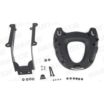 Kappa Motorrad Topcase Träger - Modell KR370 Kappa Motorrad Topcase Träger - Modell KR370