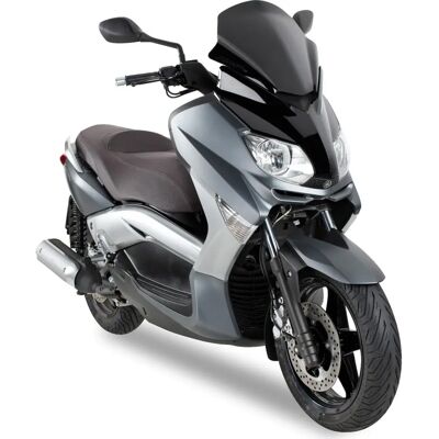 Kappa Yamaha Xmax 10 / MBK Skycruiser 125 Windshield - Windshield Kappa Yamaha Xmax 10 / MBK Skycruiser 125 Windshield - Windshield