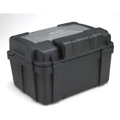 Poggiaschiena Kappa K632 per bauletto Garda Poggiaschiena Kappa K632 per bauletto Garda