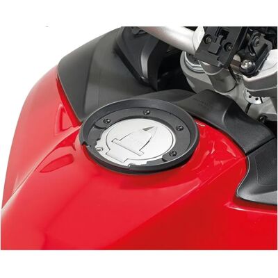 Kappa BF11K Tanklock Flansch - Motorrad-Zubehör Kappa BF11K Tanklock Flansch - Motorrad-Zubehör