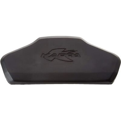 Kappa Motorrad Rückenstütze - K633, K47, Ergonomischer Komfort Kappa Motorrad Rückenstütze - K633, K47, Ergonomischer Komfort