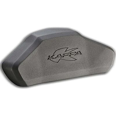 Kappa Motorrad Rückenlehne K634 K37N - Passagierkomfort Kappa Motorrad Rückenlehne K634 K37N - Passagierkomfort