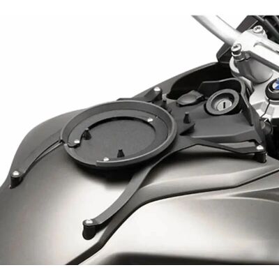 Kappa BF15K Tanklock Flansch - Tanklock Flansch für BMW Motorrad Kappa BF15K Tanklock Flansch - Tanklock Flansch für BMW Motorrad