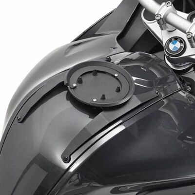 Kappa BF16K Tanklock Schelle - BMW F 800 Serien Kappa BF16K Tanklock Schelle - BMW F 800 Serien