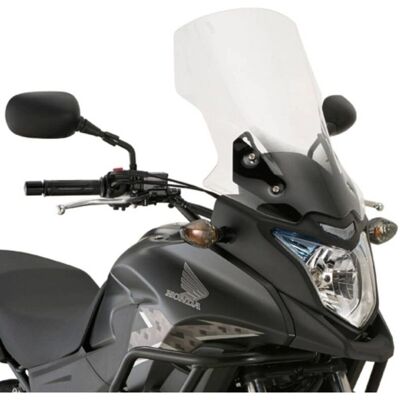 Kappa Honda Cbx 500 Windschild - Motorrad-Zubehör Kappa Honda Cbx 500 Windschild - Motorrad-Zubehör