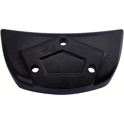 Kappa KR3104MM Heckträger-Set für Suzuki Burgman 650 - Motorrad-Zubehör Kappa KR3104MM Heckträger-Set für Suzuki Burgman 650 - Motorrad-Zubehör