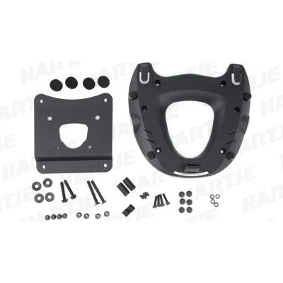 Kappa Hintere Monokey Top Rack Adapter - Motorradtyp Kappa Hintere Monokey Top Rack Adapter - Motorradtyp
