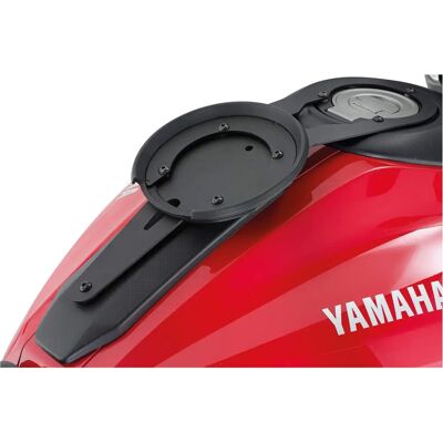 Flangia di chiusura serbatoio Kappa BF21K - Yamaha MT-07 700 Flangia di chiusura serbatoio Kappa BF21K - Yamaha MT-07 700