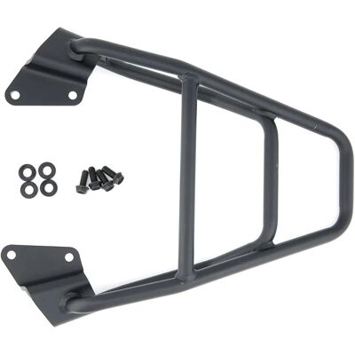Kappa Halter/Adapter für Honda CB 125F - Support/Adapter für Topcase Kappa Halter/Adapter für Honda CB 125F - Support/Adapter für Topcase